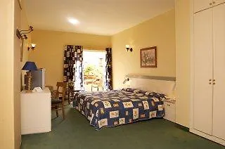 Hotel Los Principes 3*